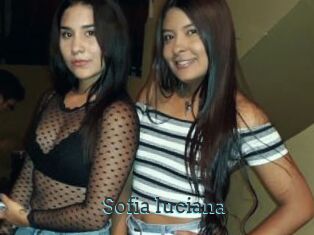 Sofia_luciana