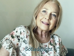 sofiadelight Visio x