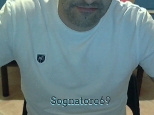 Sognatore69