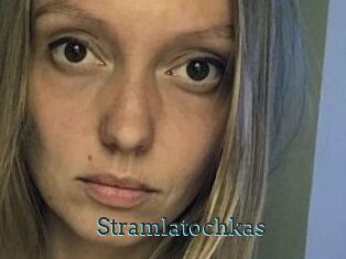 Stramlatochkas