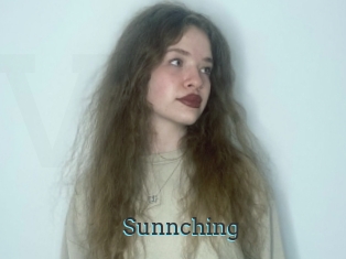 Sunnching