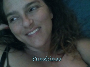 Sunshinee