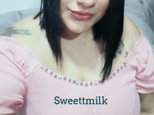 Sweettmilk