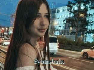 Synnebain