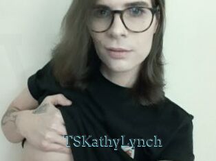 TSKathyLynch