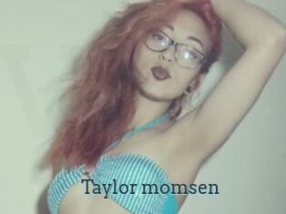 Taylor_momsen
