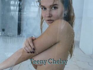 Teeny_Chelsy