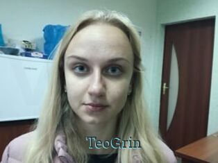 TeoGrin