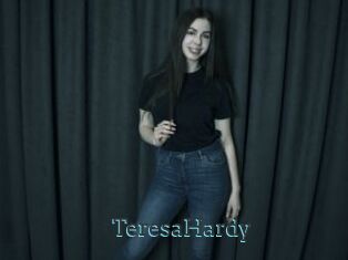 TeresaHardy