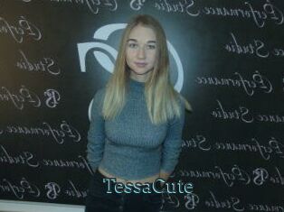 TessaCute