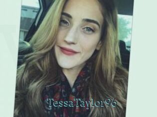 TessaTaylor96