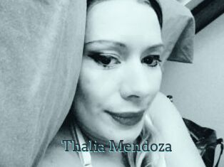 Thalia_Mendoza