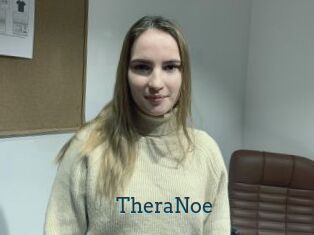 TheraNoe