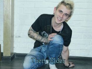 TherryElder