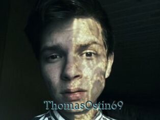 ThomasOstin69