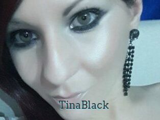 TinaBlack