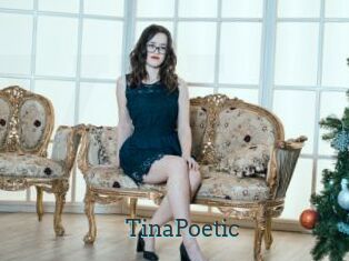 TinaPoetic