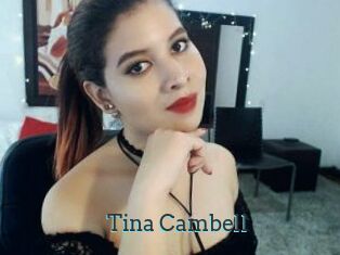 Tina_Cambell