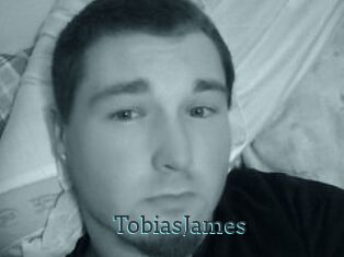Tobias_James