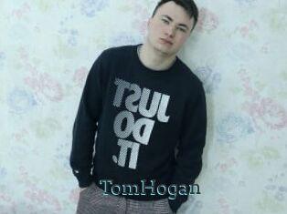 TomHogan