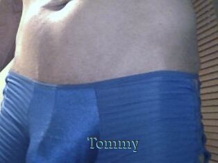 _Tommy_