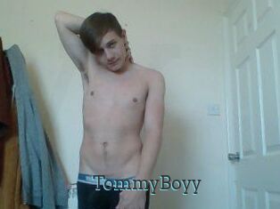 Tommy_Boyy