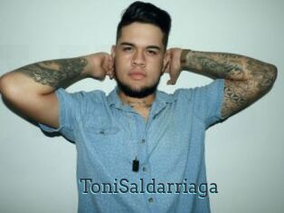 ToniSaldarriaga
