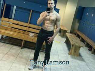 Tony_Lamson