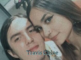 Travis_Chloe Visio x