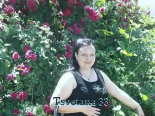 Tsvetana_33