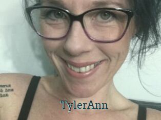 TylerAnn