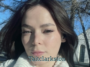 Taitclarkston