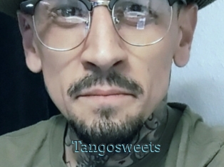 Tangosweets