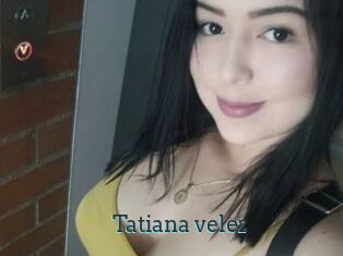 Tatiana_velez