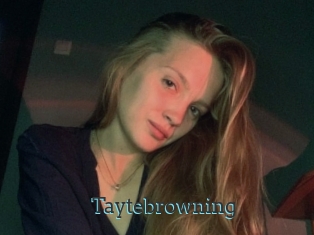 taytebrowning Visio x