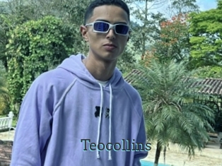 Teocollins
