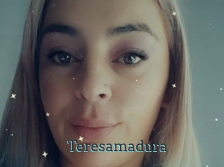Teresamadura