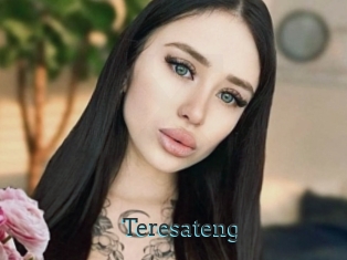 teresateng Visio x