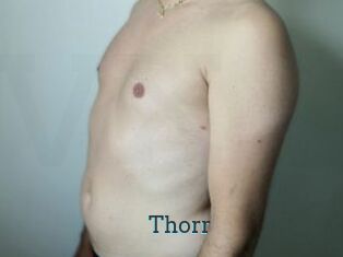 Thorr
