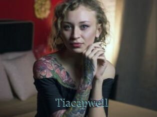 Tiacapwell