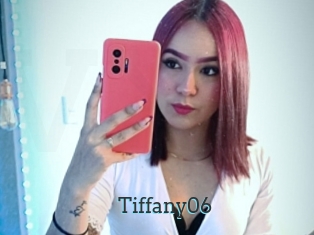Tiffany06