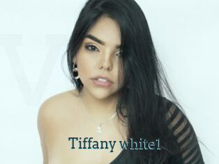 tiffany_white1 Visio x