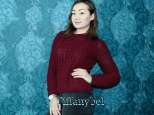Tiffanybel