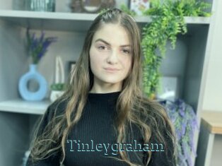 Tinleygraham