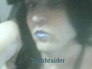 Tombraider