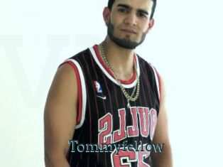 Tommyfellow