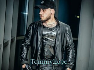 Tommyhope