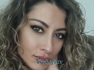 Tonkyluv