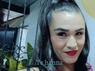 Ts_hanna