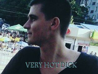 VERY_HOT_DICK Visio x
